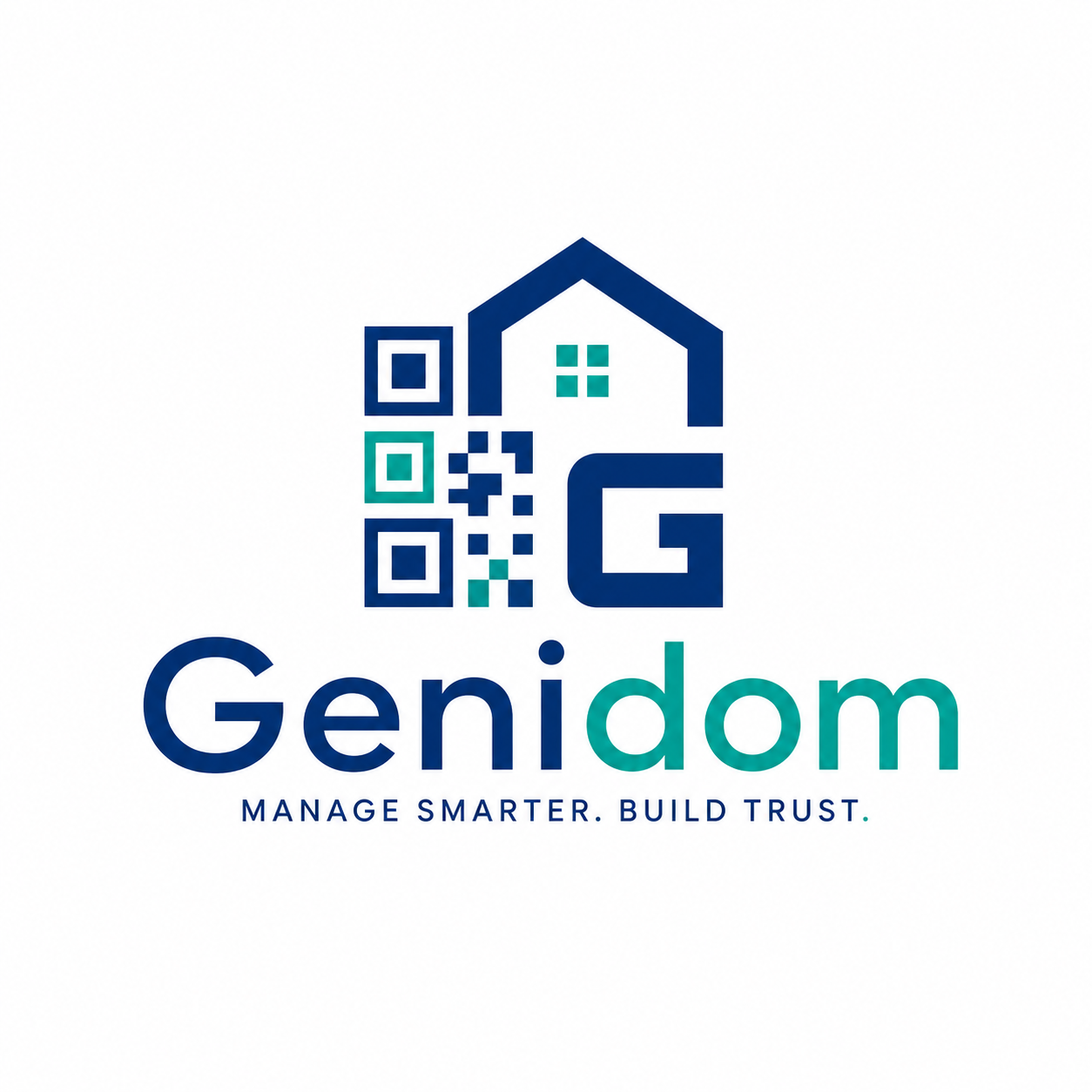 Genidom